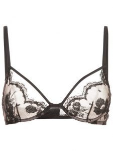 fleur du mal