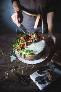 food porn