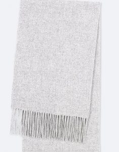 fular uniqlo