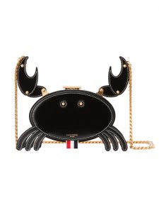 geanta thom browne