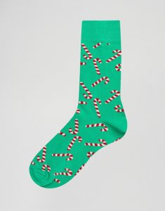 happy socks