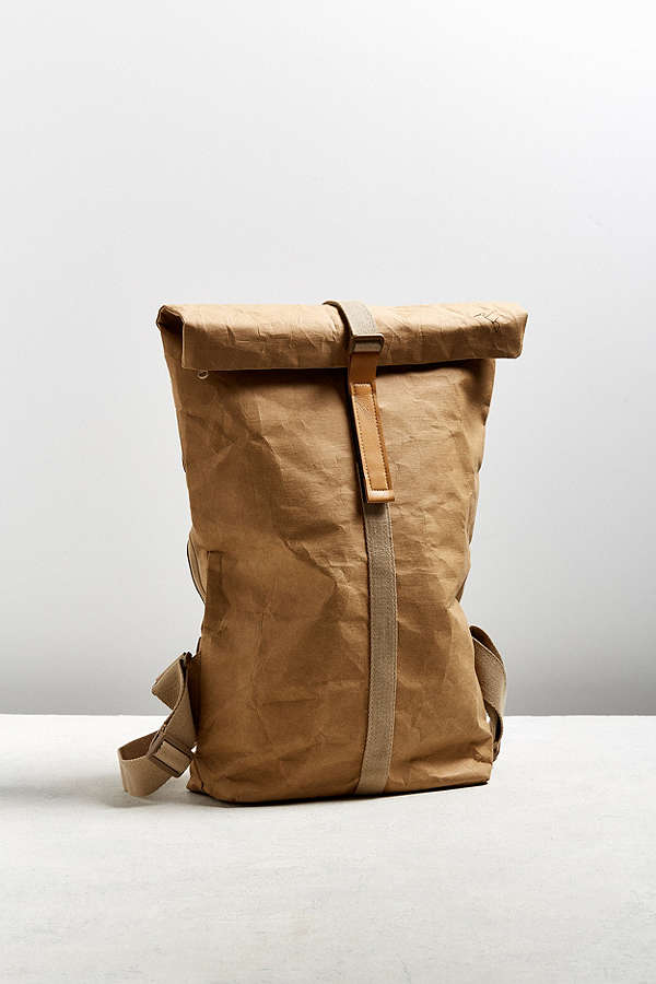 humming kraft explore backpack