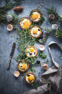 inspiratie pentru decembrie