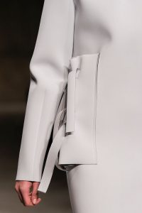 j.w. anderson fall 2013