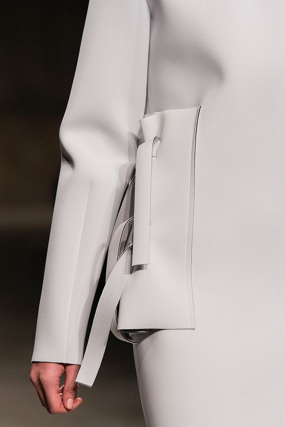 j.w. anderson fall 2013