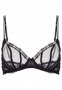 la perla