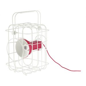 lampa IKEA PS