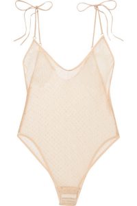 le petit trou lingerie