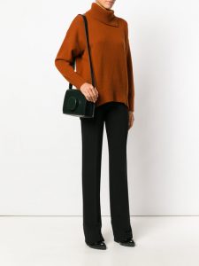 lemaire bag