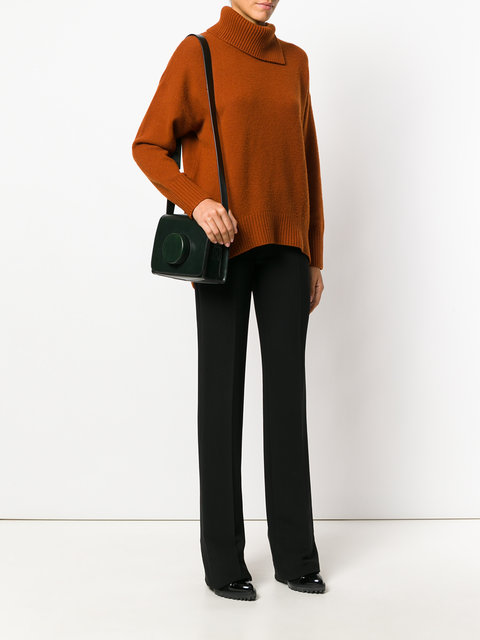 lemaire bag