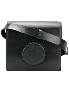 lemaire camera bag