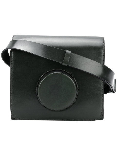lemaire camera bag