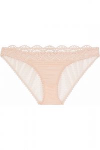 lenjerie intima