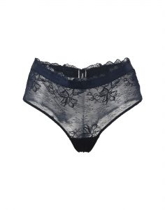 lenjerie intima emporio armani