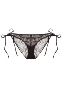 lenjerie intima idei siteuri
