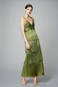 marchesa notte pre-fall 2017
