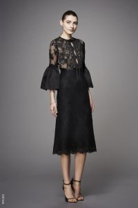 marchesa pre-fall 2017