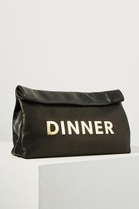 marie turnor clutch