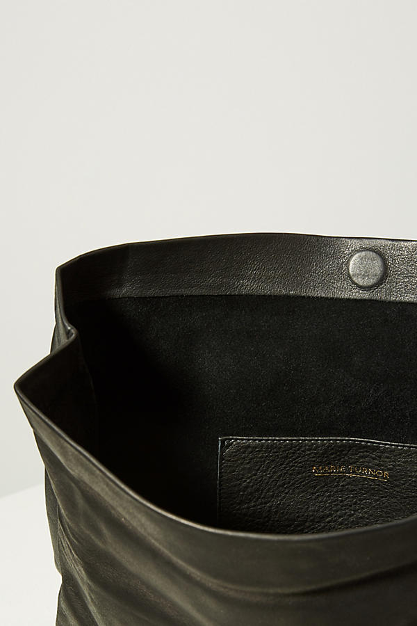 marie turnor dinner clutch