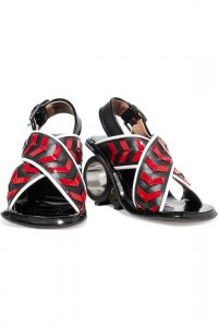 marni sandals