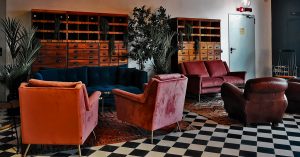 mindspace bucharest