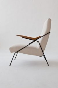 minimalism