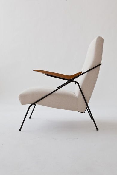 minimalism