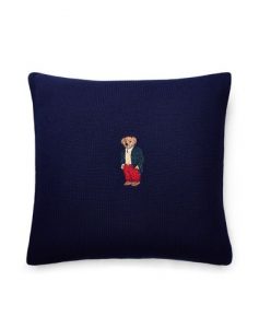 perna ralph lauren home