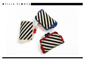 plic otilia flonta