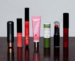 rujuri cruelty free