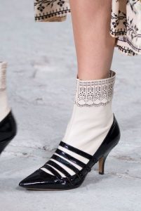 cool shoes