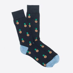 sosete j crew