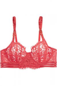 stella mccartney bra
