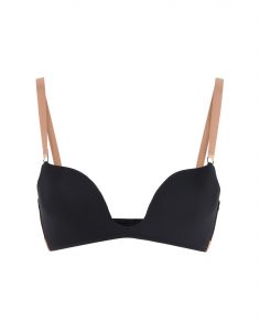 sutien armani