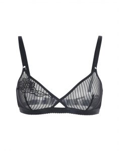 sutien emporio armani