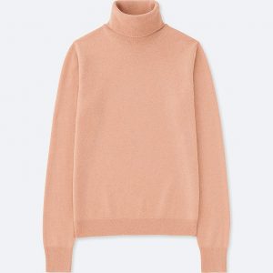 uniqlo