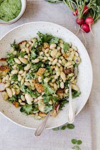 vegan ideas