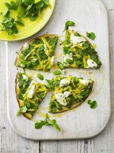 veggie ideas
