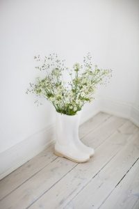 white mood