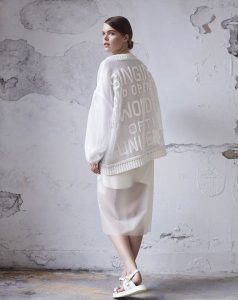 white moodboards
