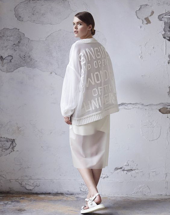 white moodboards