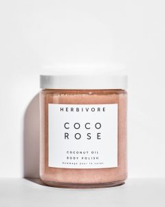 cosmetice cruelty free