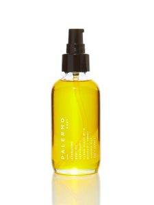 cosmetice naturale