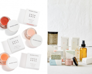 cosmetice naturale