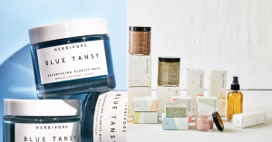 cosmetice organice