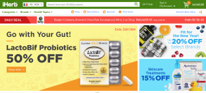 de unde imi comand cosmetice online