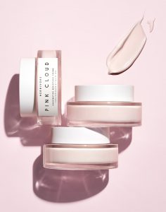 herbivore botanicals