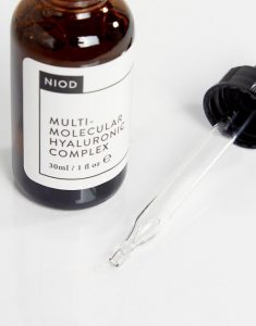 niod asos