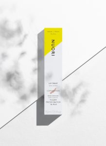nuori