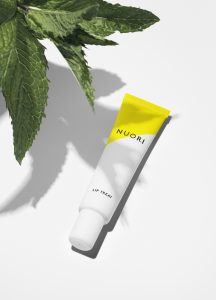 nuori lip treat